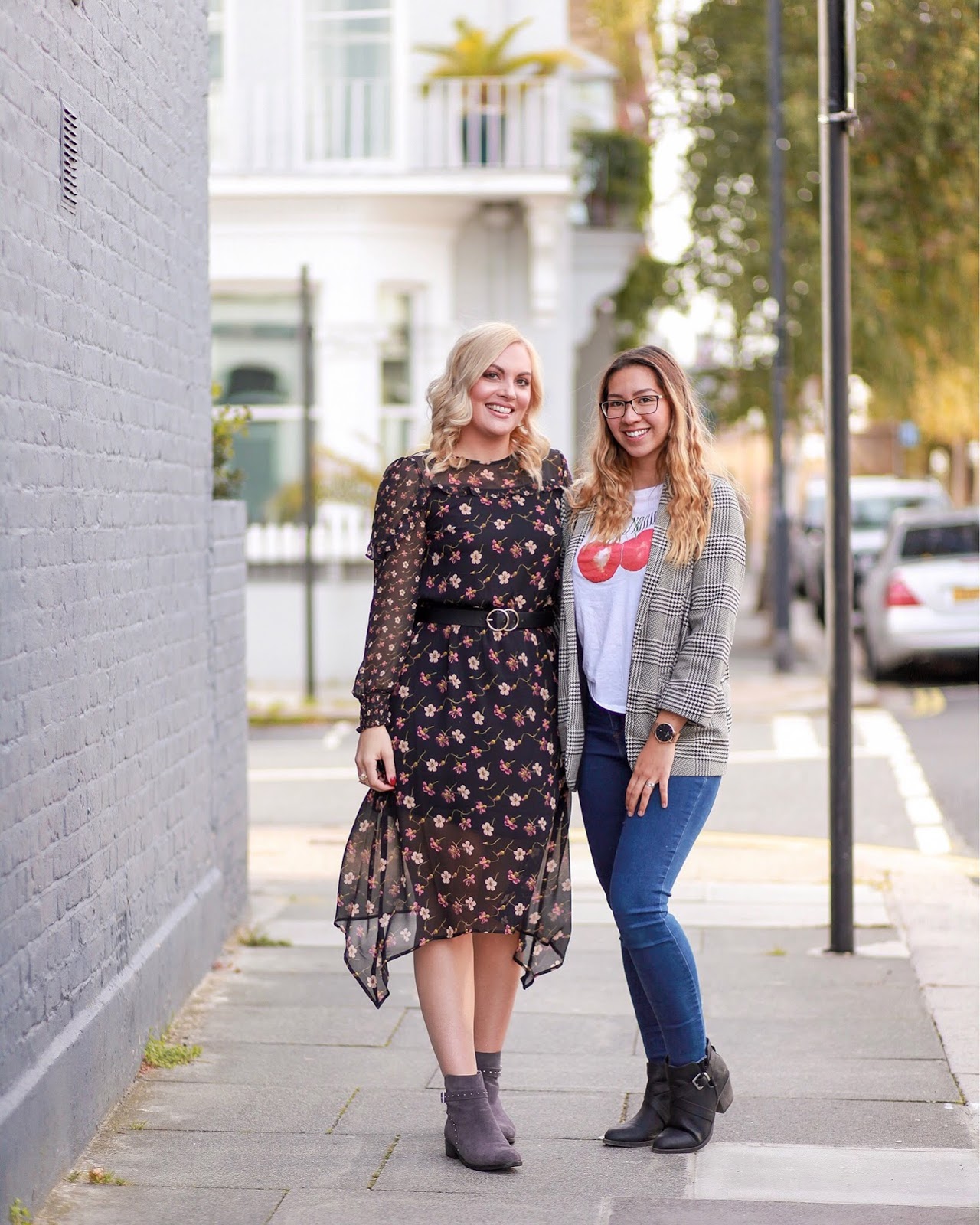 FOOD Royal China Fulham Restaurant Review Katie Kirk Loves