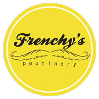 DINER'S DISH: REVIEW: Frenchy's Poutinery