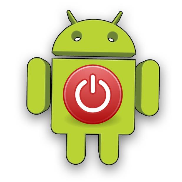 Nfc на андроид. Android off. холоде. Wifi turn. виджет wi fi сигнала.