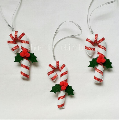 Yılbaşı ışığı ampül, farklı yılbaşı ışıkları Yılbaşı Süsleri