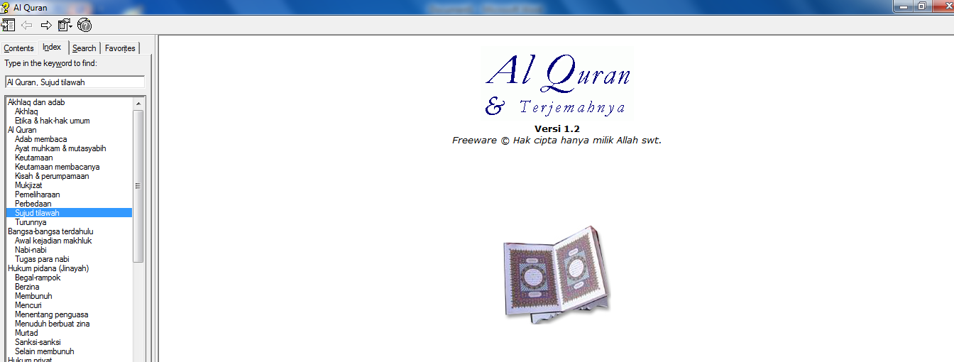 Contoh Maf Ul Bih Dalam Al Qur An Temukan Contoh