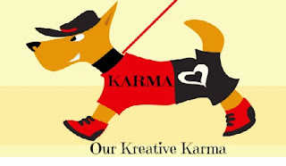 Our Kreative Karma