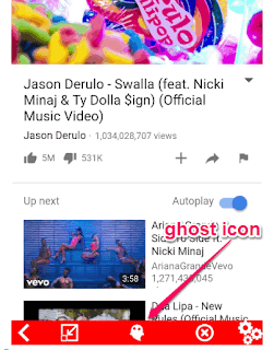 Memutar Video Youtube Di Background Android-aplikasi-2 Memutar Video Youtube Di Background Android-aplikasi-2