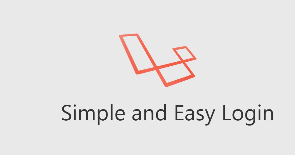 The former the latter. Easy simple. Easy simple. Origami rose tutorial. Easy simple.