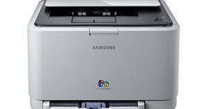Samsung printer clp 310 Samsung printer clp 310