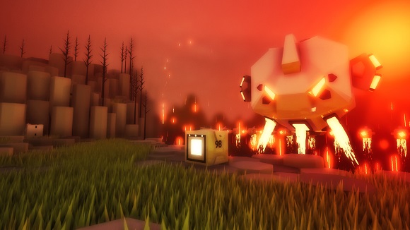 numeric-pc-screenshot-www.deca-games.com-3