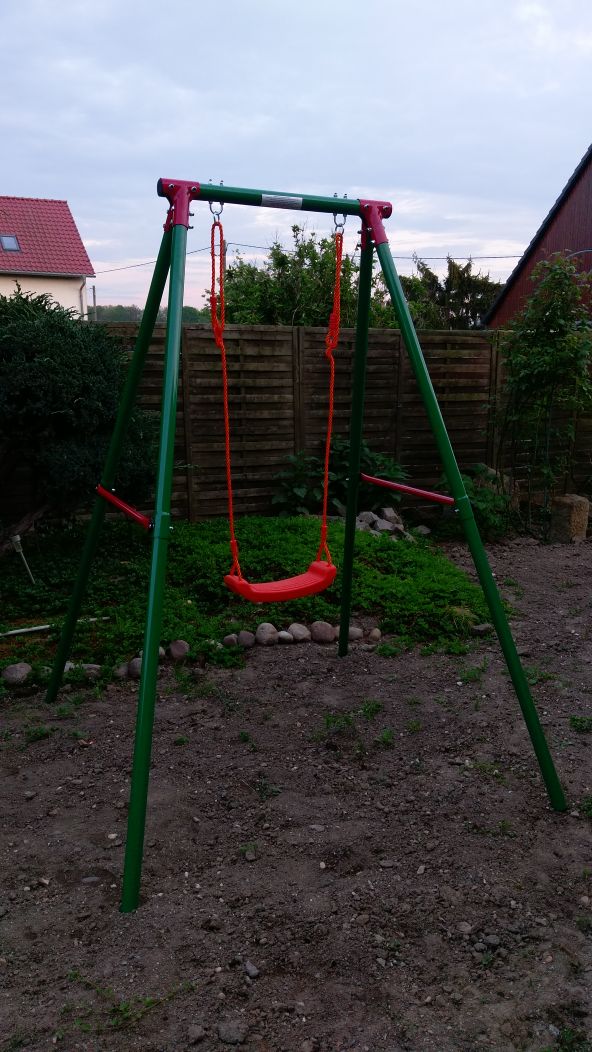 Zwei Monate Sind Es Schon Fast Martin Tschiedel Runplugged Com