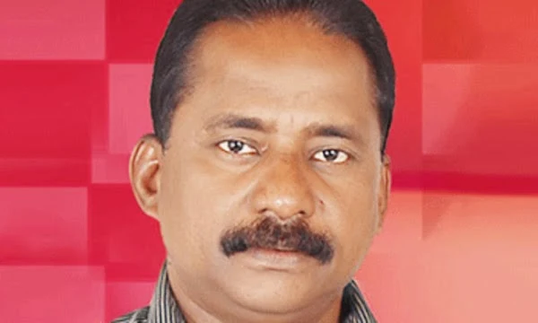 Kochi, T.P Chandrasekhar Murder Case, CPM, Kozhikode, High Court of Kerala, 