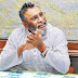 பெப்ரவரி 7ஆம் திகதிக்கு பின்னர் தேர்தல் பிரசார நடவடிக்கைகளுக்கு தடை
