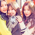 Download Kumpulan Mp3 Lagu Red Velvet Terbaru 2016 Full Album