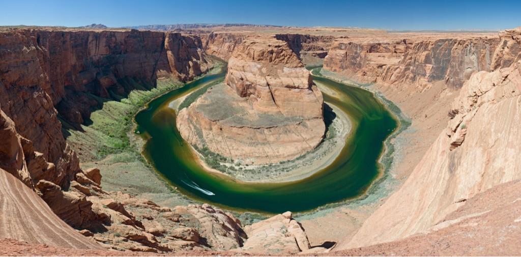 20 Tempat Pemandangan Terindah di Dunia 20 Tempat Pemandangan Terindah di Dunia
