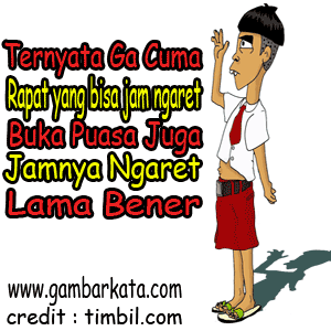 89+ Gambar Animasi Lucu Ramadhan Paling Hist 89+ Gambar Animasi Lucu Ramadhan Paling Hist