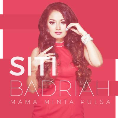 Download Lagu Mama