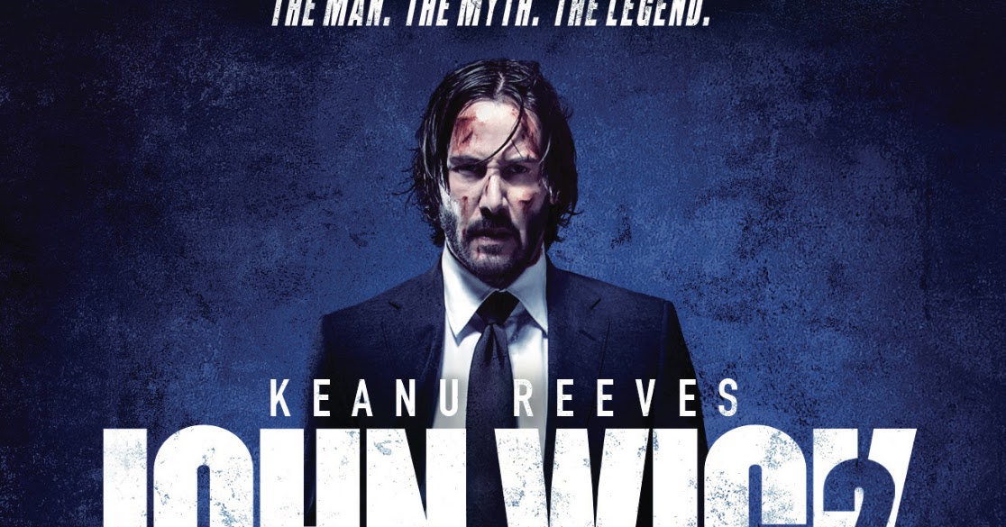 download film john wick sub indo google drive download film john wick sub indo google drive
