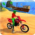 Motocross Bike Stunt Race Game Tips, Tricks & Cheat Code