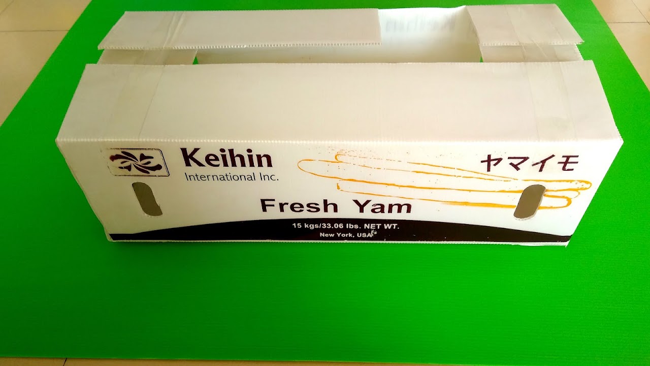 Cardboard Box Manufacturers Usa Box Choices