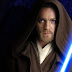 Star Wars : Ewan McGregor évoque un potentiel spin-off sur Obi-Wan Kenobi