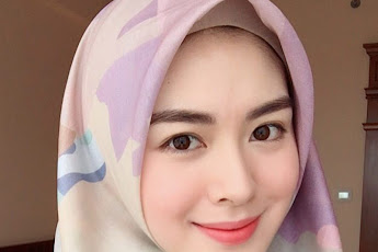 Gambar Perempuan Cantik Berjilbab Cantik Berhijab Wanita Cewek Idaman
Lagi Cowok Mertua Rupawan Bidadari