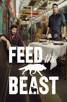 Feed the Beast