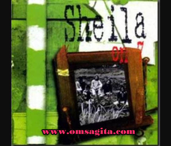 Download Lagu Sheila On 7
