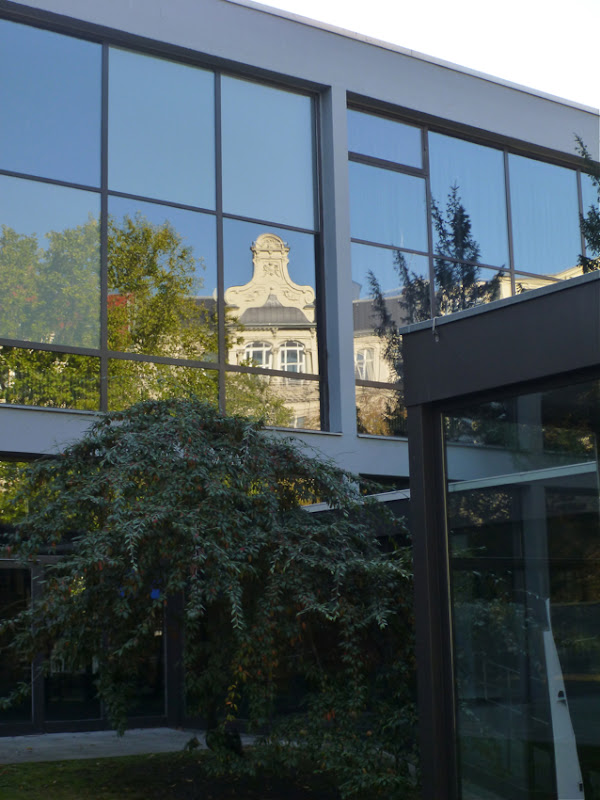 Dolmetscher Berlin 01 12 07 01 01 08