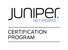 Juniper network certified specialist security adventist health tehachapi valley ein number