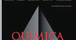 Quimica Central Brown Pdf