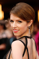 Anna Kendrick HQ photo