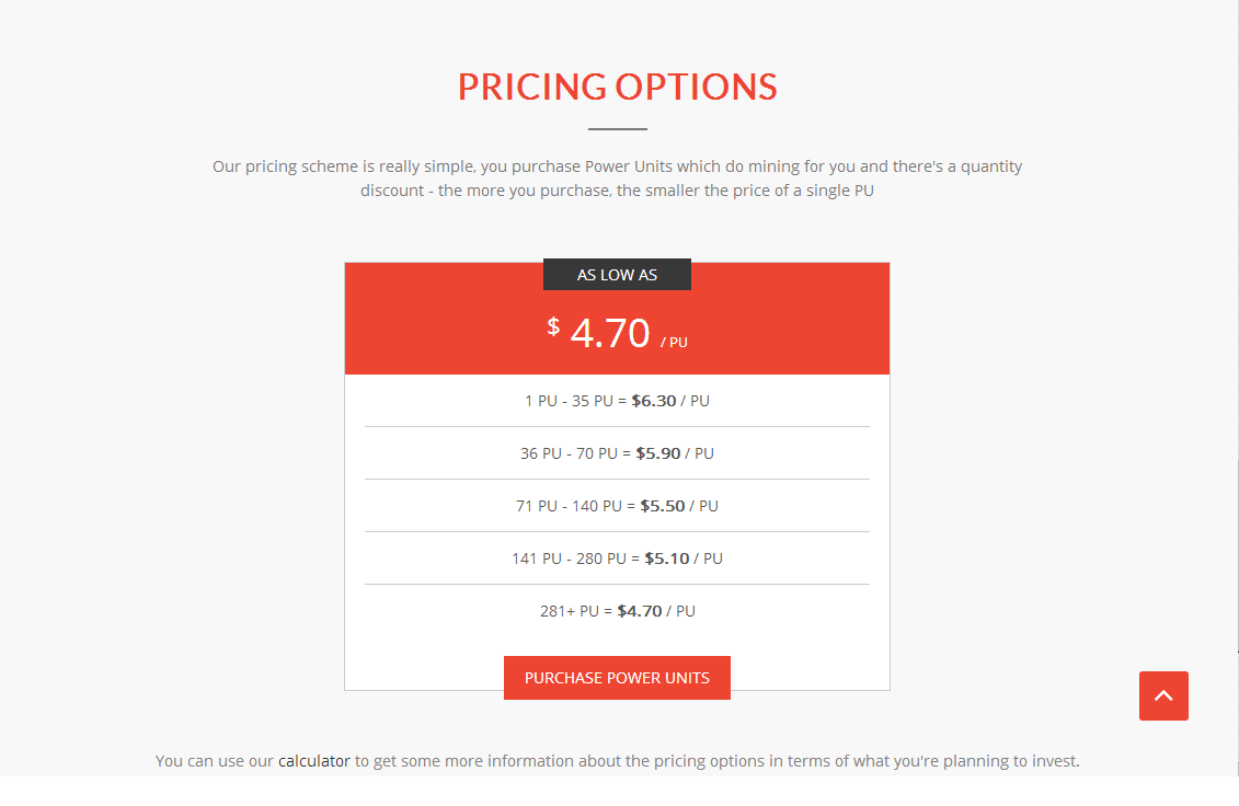 Qualaroo. See pricing. Price plan картинки. Our pricing. Vip домены.