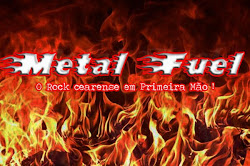 Metal Fuel