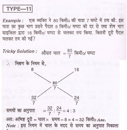 REASONING QUESTION IN HINDI WITH ANSWER PDF