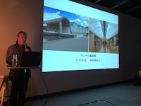 ボルソナロ氏は持続的なしゃっくりを調査。考えられるトリガーを確認する