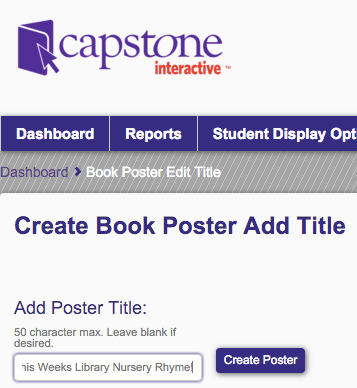 capstone interactive ebooks capstone interactive ebooks