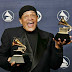 Music World Mourns as Grammy Award Winning Legendary Jazz Singer Dies 