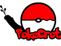 Pokecrot GUI Version 5.0 - Bot Pokemon GO (Anti Softban ) Auto Farming Auto Catch Level Up Pokecrot GUI Version 5.0 - Bot Pokemon GO (Anti Softban ) Auto Farming Auto Catch Level Up