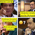 R. Tiglao Reveals the Reasons Why Filipinos' Outrage Breaks Out vs. Trillanes, Aquino's Attack Dog