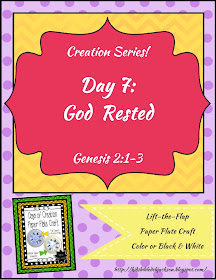https://www.biblefunforkids.com/2015/01/the-creation-for-kids-day-7.html
