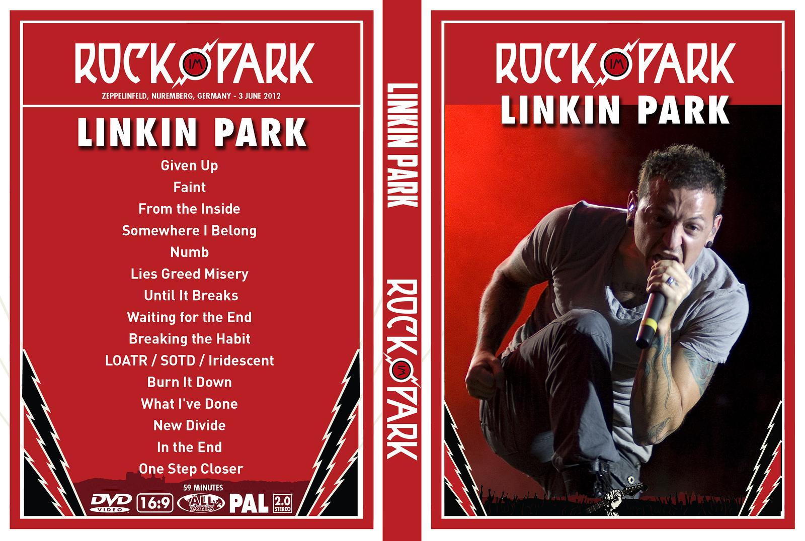 Концерт перевод на английский. Концерт (DVD). Концерты Linkin Park на DVD. Концерты Linkin Park Live на DVD. With you Linkin Park Live.