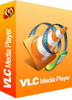 VLC Media Player Accurate