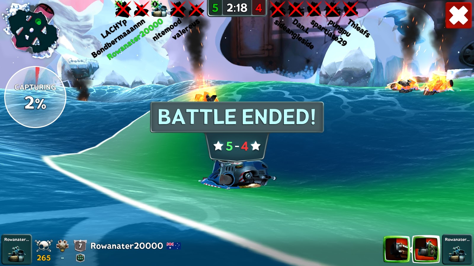 Noober Mobile Reviewer