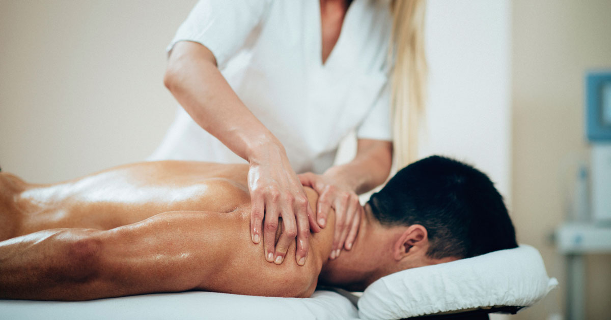 massage therapy for fibromyalgia massage therapy for fibromyalgia