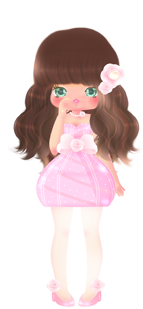 Reino Kawaii