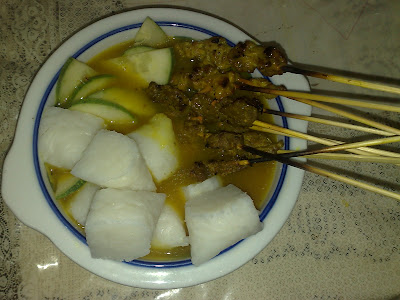 Tausug Food Recipes Tausug Food Recipes