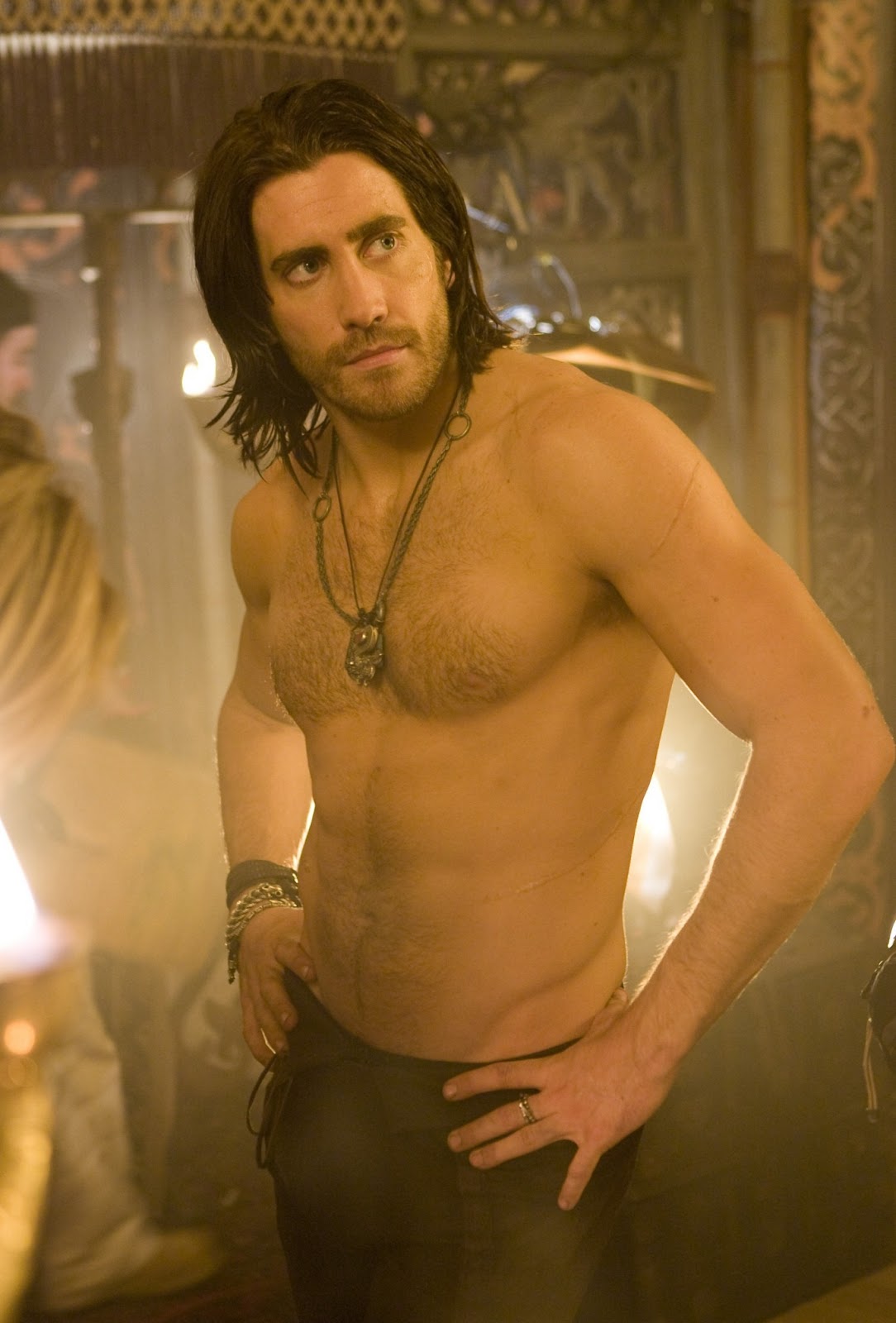 http://2.bp.blogspot.com/-IROjjWu6iKM/T1pRHPB--mI/AAAAAAAAAHU/Ai694Fc-Fq4/s1600/026Gyllenhaal.jpg