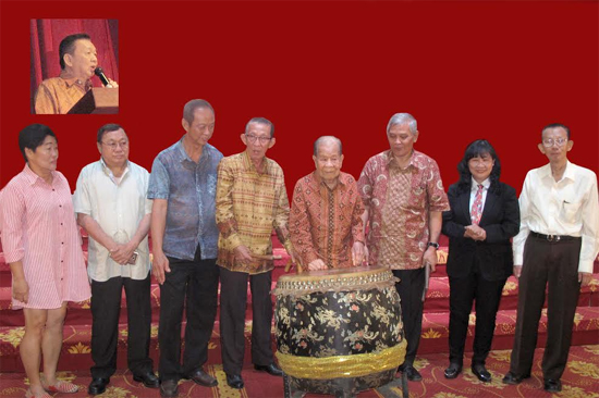 400 Gambar Cinta Budaya Terbaik 400 Gambar Cinta Budaya Terbaik