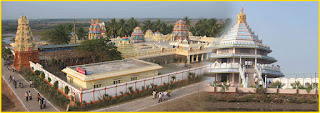 Narasimhaswamy temple