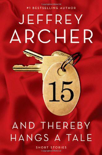 Get Download Jeffrey Archer Pictures