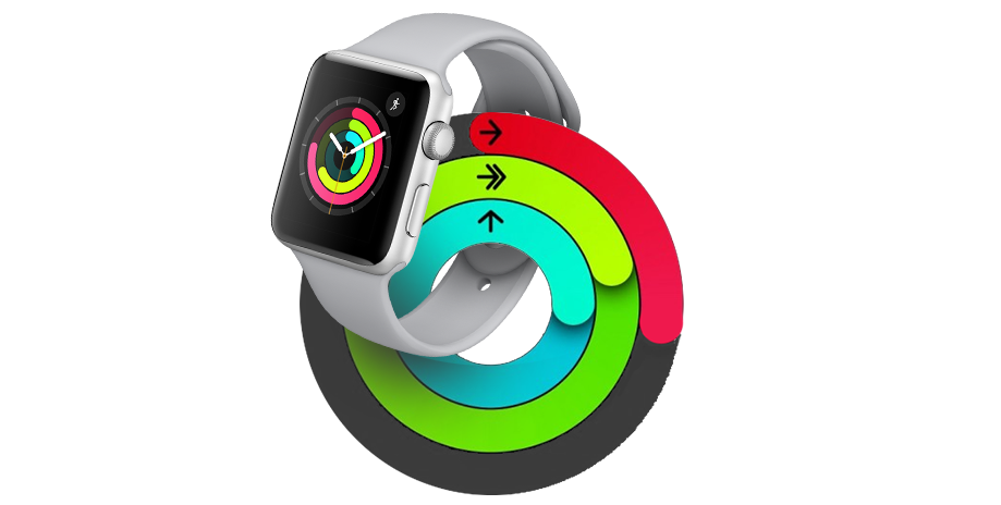 Wygraj Apple Watch Series 3 Konkurs