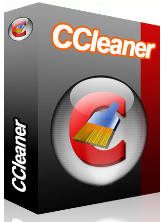 CCleaner todas las versiones ,activadas ultima 5.26 17/1
