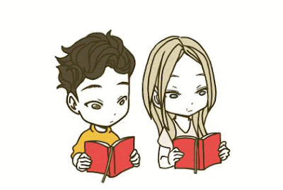 Makalah Singkat : Mempresentasikan Laporan Hasil ...